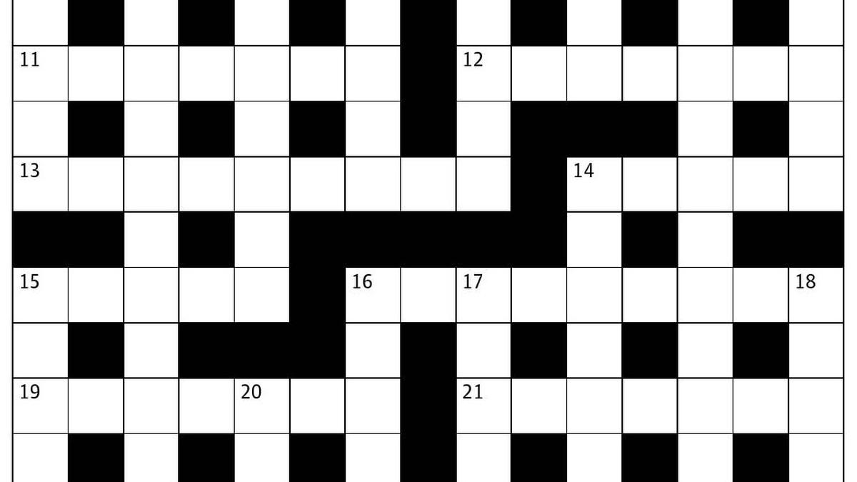 Sm6 Crossword3352.jpg
