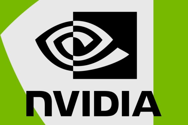 Stk083 Nvidia 2.jpg