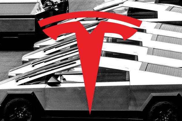 Stk086 Teslad.jpg