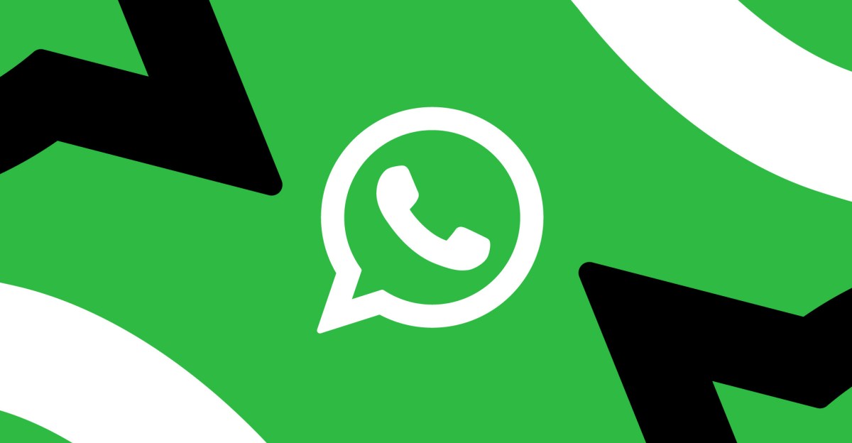 Stk110 Whats App Kradtke 02.jpg