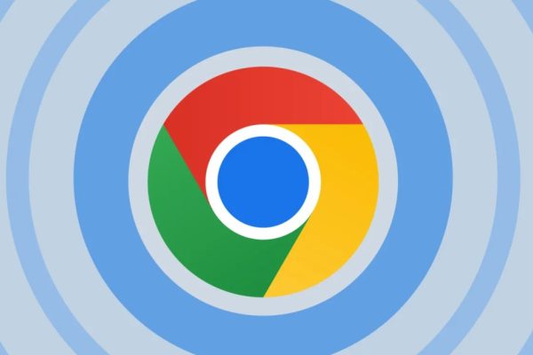 Stk114 google chrome 02.webp.jpeg