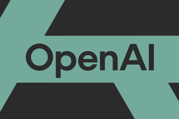 Stk155 Open Ai 2025 Cvirgiia A.jpg