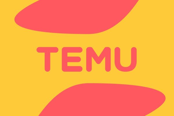 Stk160 Temu 01.jpg