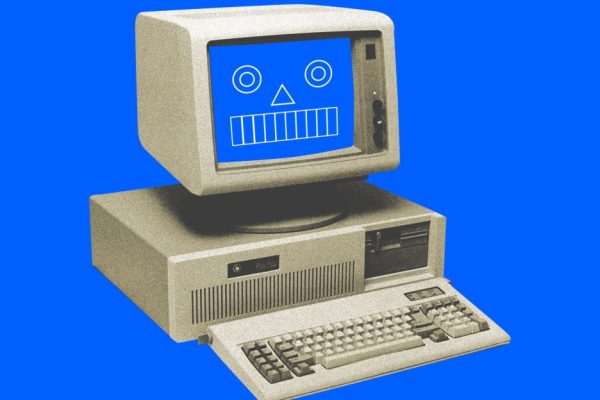 Stk414 Ai Cvirginia 2 C.jpg