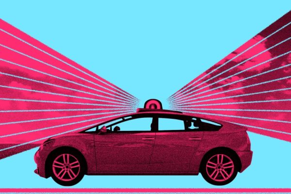 Stk418 autonomous vehicles cvirginia d.jpg