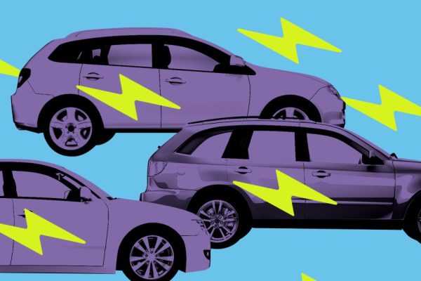 Stk437 Electric Vehicle Evs B.jpg