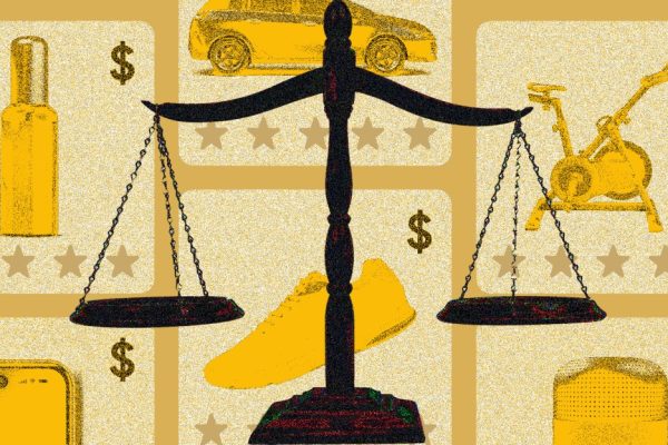 Stk445 Advertising Stk093 Google F.jpg