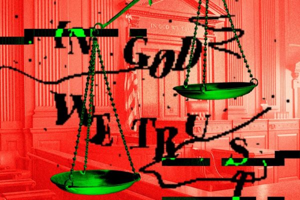 Stk470 Ai Law Cvirginia A.jpg