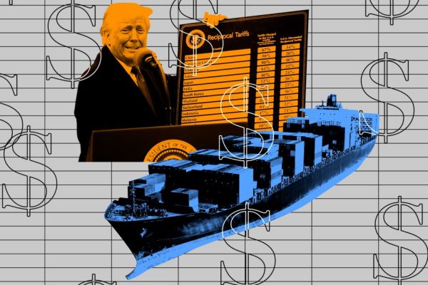 Stks488 Tariffs 4 Cvirginia A.jpg