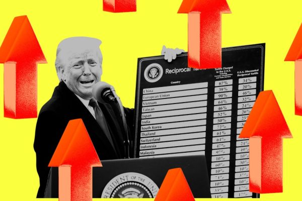 Stks488 Tariffs 4 Cvirginia D.jpg
