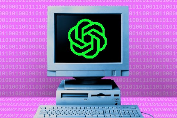 Stk 414 ai chatbot r2 cvirginia b.jpg
