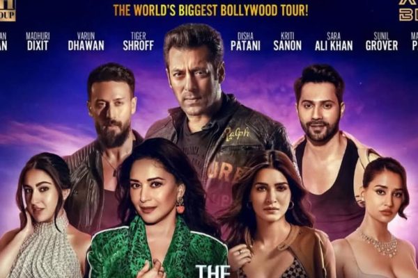 Salman.jpeg