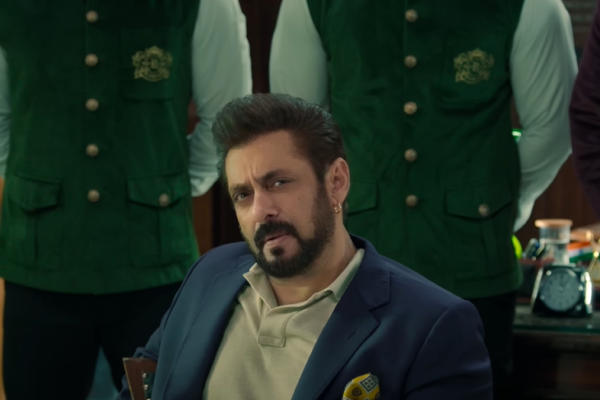 Salman20khan2.jpeg