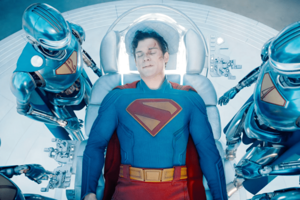 Screenshot 2025 04 03 At 5.17.17e280afpm.png