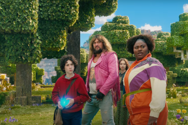 Screenshot202025 04 0620122826.png