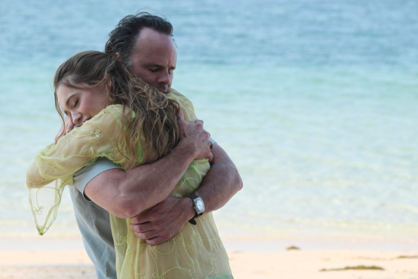 Screenshot202025 04 0820095446.png