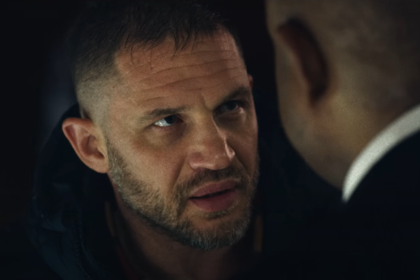 Screenshot202025 04 0820174606.png