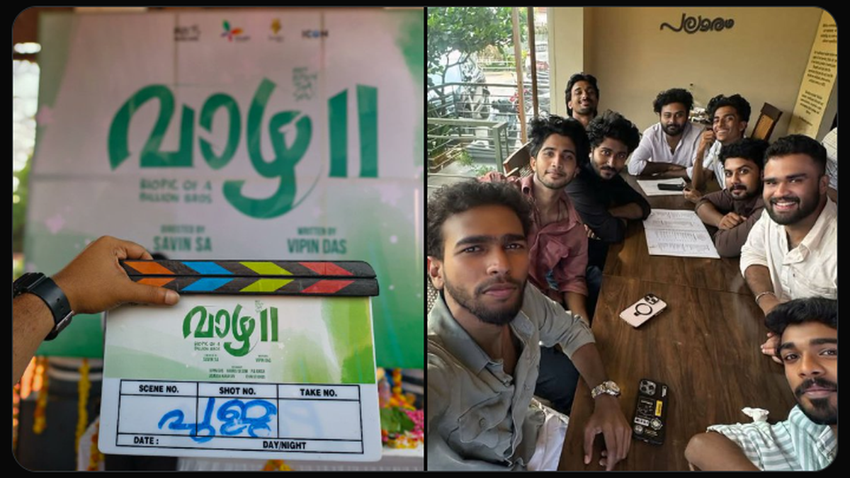 Screenshot202025 04 0920174414.png