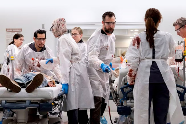 Screenshot202025 04 1120163029.png