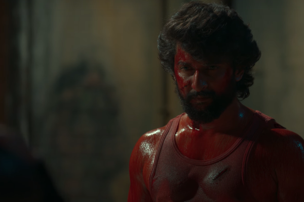 Screenshot202025 04 1420154908.png