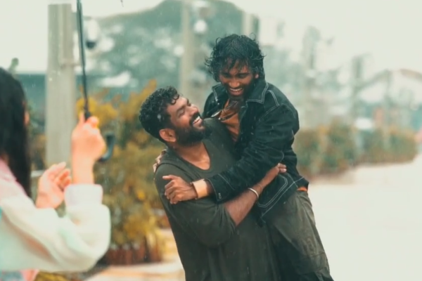 Screenshot202025 04 1420194300.png