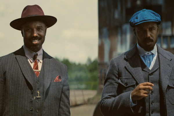 Screenshot202025 04 1820155424.png