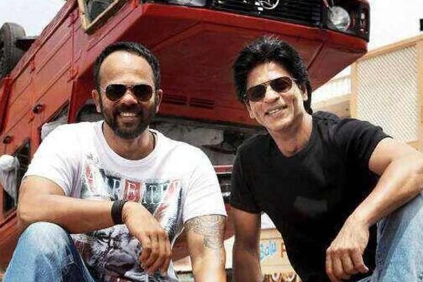 Shah20rukh20khan20rohit20shetty.jpg