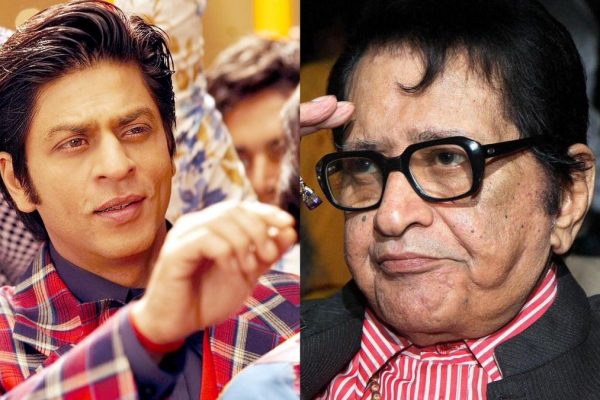 Shah20rukh20khan20in20om20shanti20om20manoj20kumar.jpg