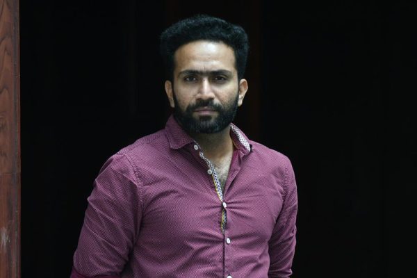 Shine Tom Chacko 01.jpg