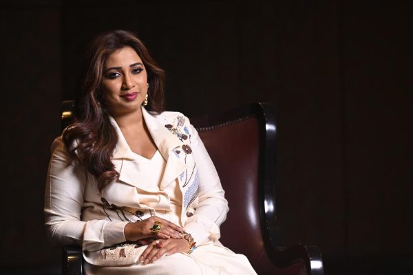 Shreya20ghoshal.jpeg