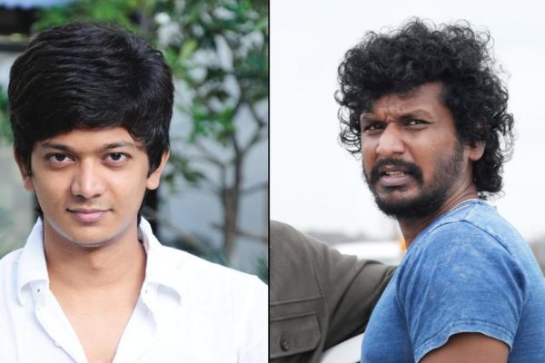 Shri Lokeshkanagaraj.jpg