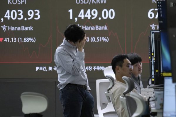 South Korea Financial Markets 06482.jpg