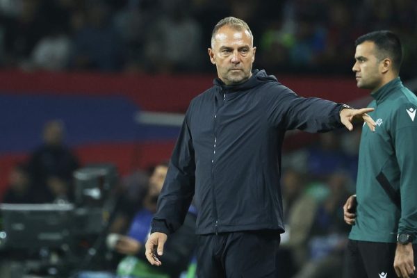 Spain Soccer Champions League 35819.jpg