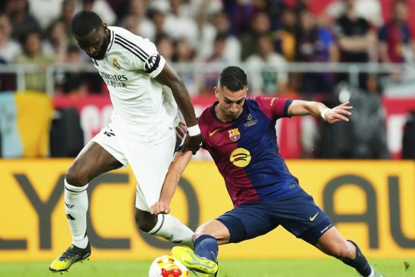 Spain soccer copa del rey 00043.jpg