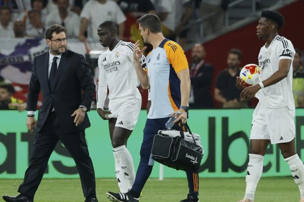 Spain soccer copa del rey 70887.jpg