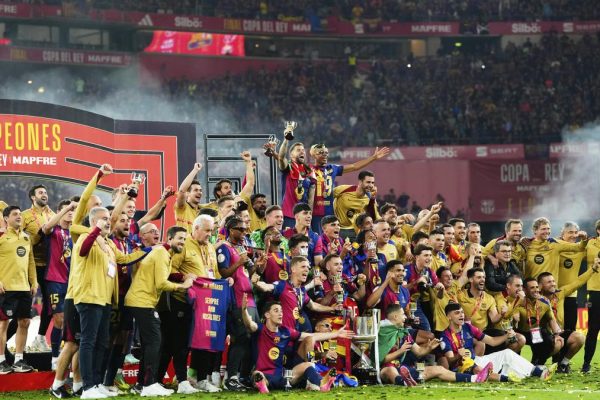 Spain soccer copa del rey 95042.jpg