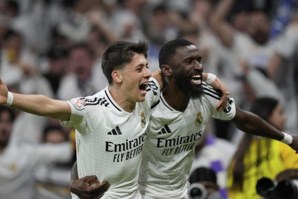 Spain Soccer Copa Del Rey 14693.jpg