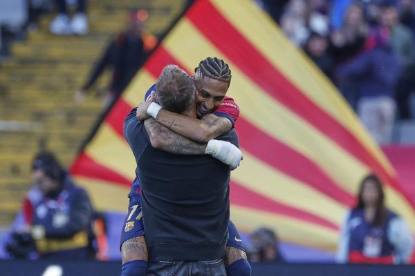 Spain Soccer La Liga 76159.jpg