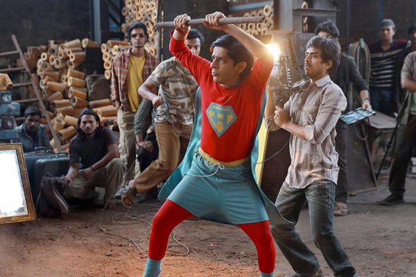 Superboys of malegaon 01.jpeg