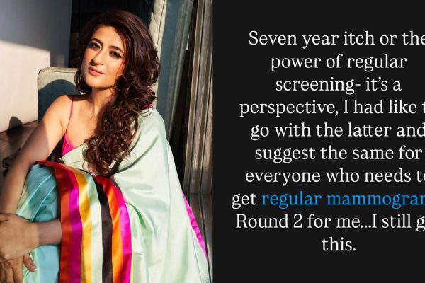 Tahira20kashyap20cancer.jpg