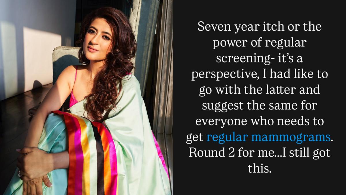 Tahira20kashyap20cancer.jpg