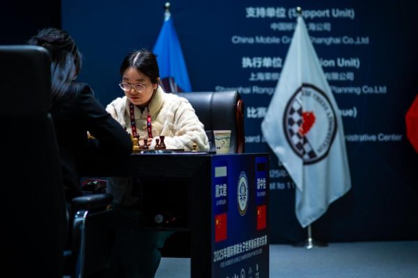 Tan20zhongyi.jpg