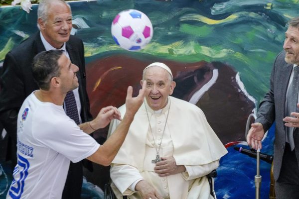 Vatican Obit Pope Francis 80069.jpg