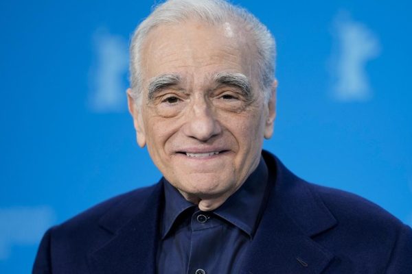 Vietnam war anniversary movies 87087.jpg