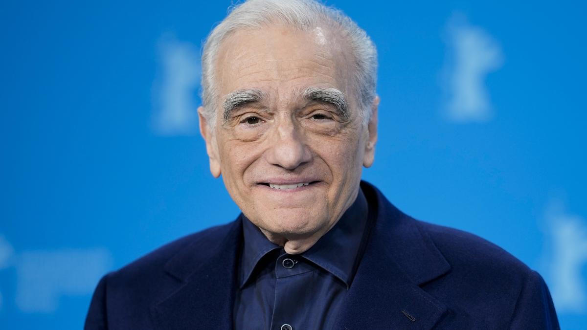 Vietnam war anniversary movies 87087.jpg