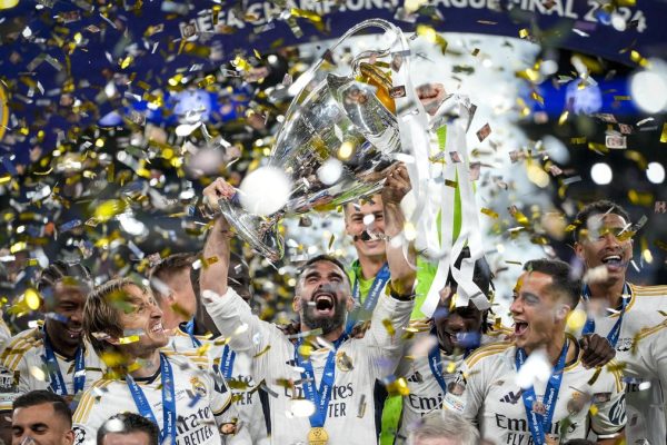 Weekly Global Sports Photo Gallery 57206.jpg