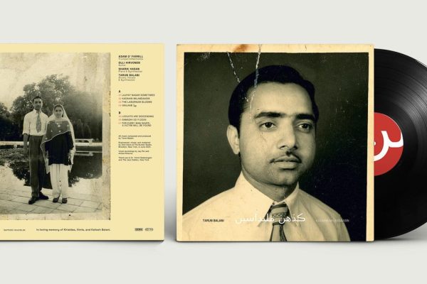 Whatsapp20image202025 04 0320at202.40.0420pm.jpeg