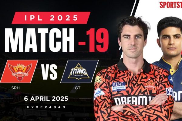 Whatsapp20image202025 04 0620at204.37.5720pm.jpeg