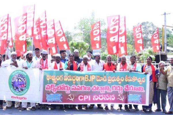 Whatsapp20image202025 04 1220at206.13.0220pm.jpg