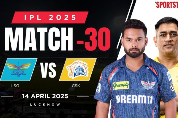 Whatsapp20image202025 04 1420at2017.28.04.jpeg